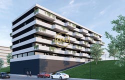 VALONGO, Porto District