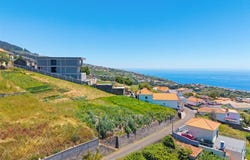 Calheta, Madeira 9370