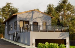 Leiria, Leiria District
