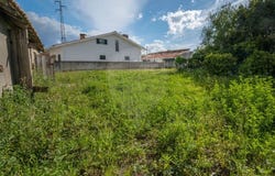 Bunheiro, Aveiro District