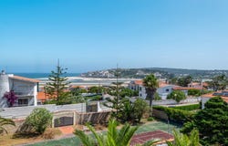 Vau, Leiria 2510