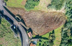 Santana, Madeira 9230