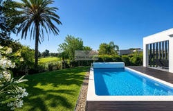 Silves, Algarve 8300