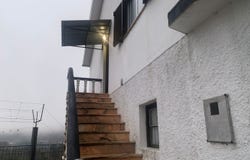 Amares, Braga 4720-675