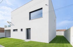 Coz, Leiria 2460