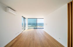 Vila Nova de Gaia, Porto District