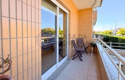 São João De Ver, Aveiro Municipality 4520