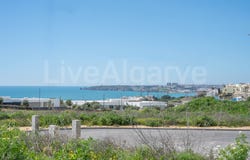 Lagos, Algarve 8600