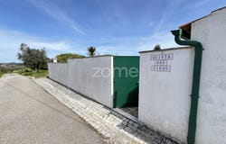 Ansião, Leiria District