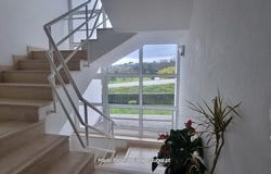 Portalegre, Portalegre District