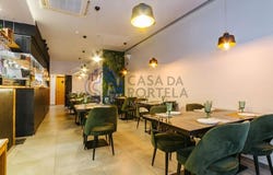 Odivelas, Lisbon 2675
