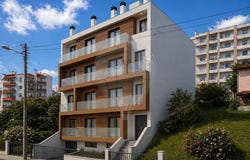 Leiria, Leiria District 2400