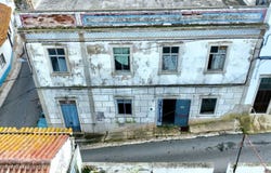 Alvalade, Setúbal 7565