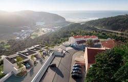 Ericeira, Lisbon 2655