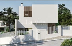 Murches, Cascais, Lisboa