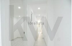 CORROIOS, Setubal