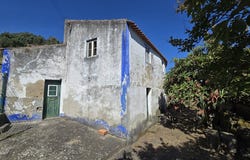Lisboa, Lisbon 2640