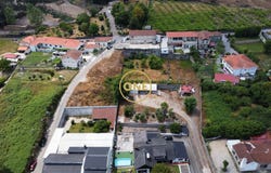 FRAZÃO, Porto District