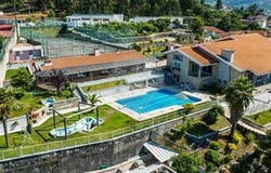 Braga, Braga