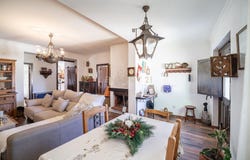 Quinta Do Conde, Setúbal 2865