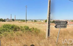 Setúbal, Setubal
