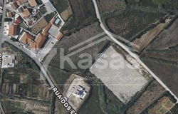 Ribamar, Lisbon 2530