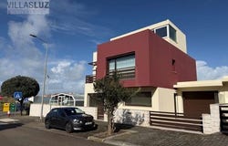 Peniche, Leiria
