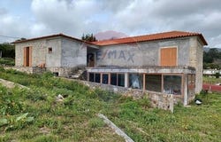 Amares, Braga