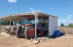 Cano, Sousel, Portalegre District 7470