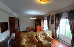 Peniche, Leiria District