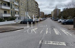 VALONGO, Porto District