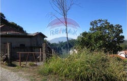 Braga, Braga 4820