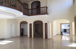 Sintra, Lisbon 2605-001
