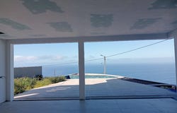 Ponta Do Sol, Madeira 9350