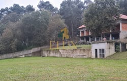 Felgueiras, Porto District