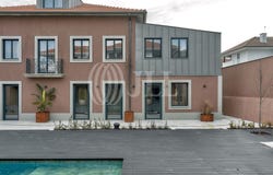 Godim, Vila Real 5050