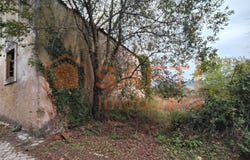 Ansião, Leiria District