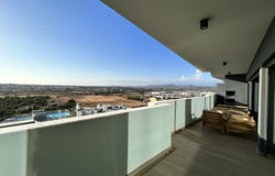 Faro, Algarve 8005