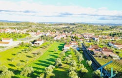 Tomar, Santarém District 2305-237