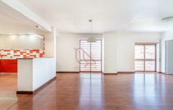 Fátima, Santarém 2495