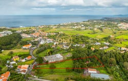 CAPELAS, Azores
