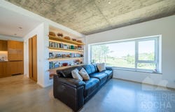 Aljezur, Algarve 8670