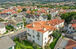 Fafe, Braga