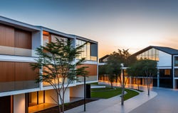 Vila Franca De Xira, Lisbon 2600