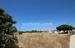 Faro, Algarve