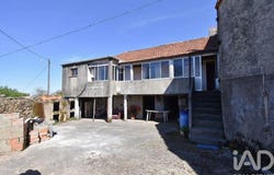 Espinhal, Coimbra 3230