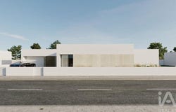 Monte Real e Carvide, Leiria 2425