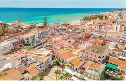 Albufeira, Faro