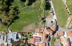Romariz, Aveiro District