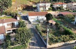 Braga, Braga 4860